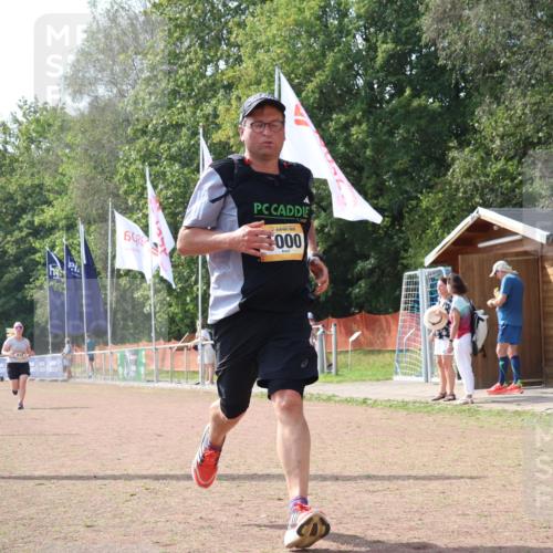 08.09.2024 - Airport Race Strokosch-Dieckow http://msf.ph/oto/6983462 08.09.2024 12:47:44 Ziel 819, 1000 meine-sportfotos.de