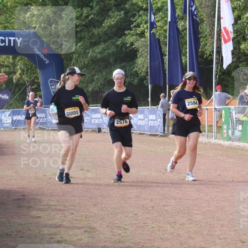 08.09.2024 - Airport Race Strokosch-Dieckow http://msf.ph/oto/6983466 08.09.2024 12:20:38 Ziel 2576, 2594, 2607 meine-sportfotos.de
