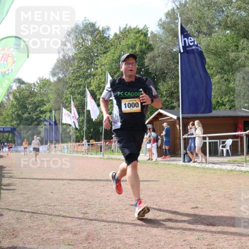 08.09.2024 - Airport Race Strokosch-Dieckow http://msf.ph/oto/6983469 08.09.2024 12:47:44 Ziel 819, 1000 meine-sportfotos.de