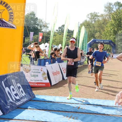 08.09.2024 - Airport Race Strokosch-Dieckow http://msf.ph/oto/6983474 08.09.2024 12:14:31 Ziel 137, 397, 615, 809, 1116, 1488, 2521, 2535, 2605, 3037, 3078, 3146 meine-sportfotos.de