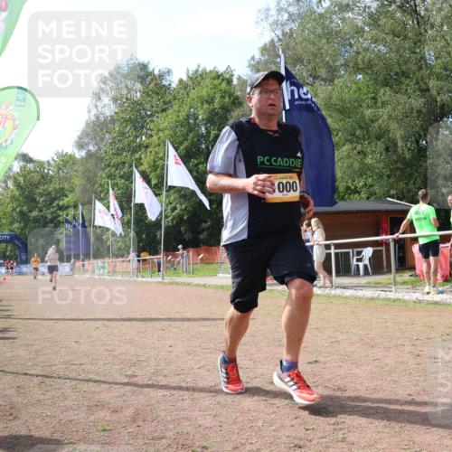 08.09.2024 - Airport Race Strokosch-Dieckow http://msf.ph/oto/6983475 08.09.2024 12:47:45 Ziel 819, 1000 meine-sportfotos.de