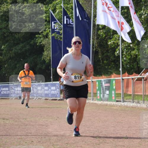 08.09.2024 - Airport Race Strokosch-Dieckow http://msf.ph/oto/6983481 08.09.2024 12:47:47 Ziel 819 meine-sportfotos.de