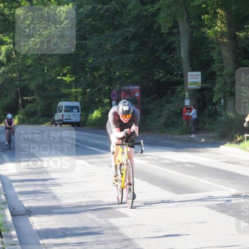 08.09.2024 - Stadtparktriathlon Zöllner http://msf.ph/oto/6983484 08.09.2024 09:33:17 Radfahren 111, 157, 167, 171 meine-sportfotos.de