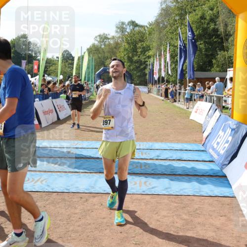 08.09.2024 - Airport Race Strokosch-Dieckow http://msf.ph/oto/6983485 08.09.2024 12:14:34 Ziel 397, 615, 809, 1116, 1488, 2521, 2605, 3037 meine-sportfotos.de