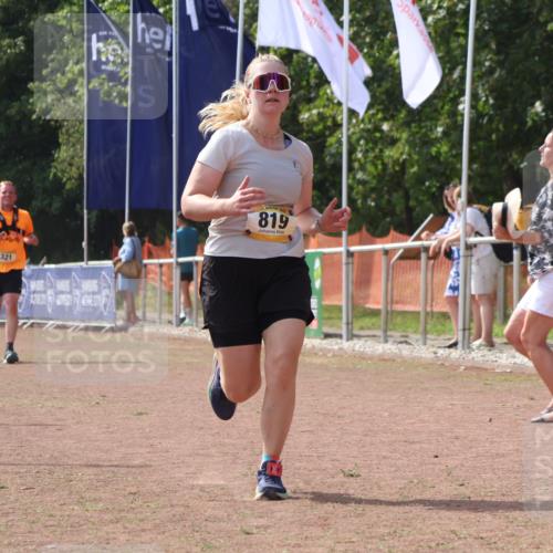 08.09.2024 - Airport Race Strokosch-Dieckow http://msf.ph/oto/6983486 08.09.2024 12:47:47 Ziel 819 meine-sportfotos.de