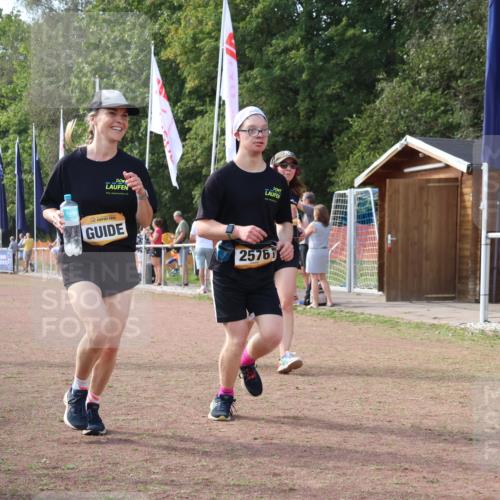 08.09.2024 - Airport Race Strokosch-Dieckow http://msf.ph/oto/6983488 08.09.2024 12:20:44 Ziel 2576, 2594, 2878, 3056 meine-sportfotos.de