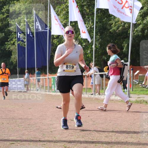 08.09.2024 - Airport Race Strokosch-Dieckow http://msf.ph/oto/6983491 08.09.2024 12:47:48 Ziel 321, 819, 1153 meine-sportfotos.de