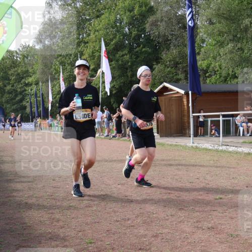 08.09.2024 - Airport Race Strokosch-Dieckow http://msf.ph/oto/6983493 08.09.2024 12:20:44 Ziel 2576, 2594, 2878, 3056 meine-sportfotos.de