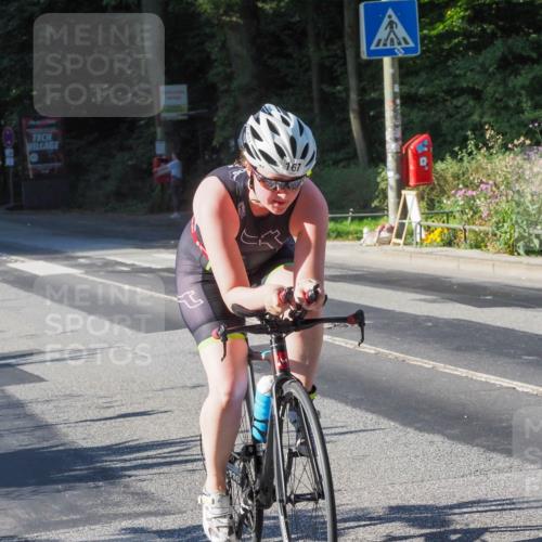 08.09.2024 - Stadtparktriathlon Zöllner http://msf.ph/oto/6983494 08.09.2024 09:33:22 Radfahren 111, 167 meine-sportfotos.de