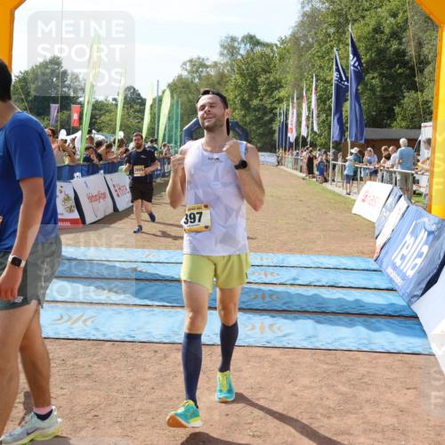 08.09.2024 - Airport Race Strokosch-Dieckow http://msf.ph/oto/6983495 08.09.2024 12:14:35 Ziel 397, 615, 809, 1116, 2521, 2605, 3037 meine-sportfotos.de