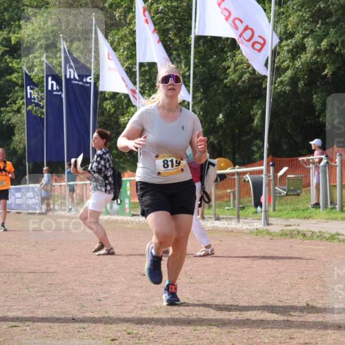 08.09.2024 - Airport Race Strokosch-Dieckow http://msf.ph/oto/6983496 08.09.2024 12:47:48 Ziel 321, 819, 1153 meine-sportfotos.de