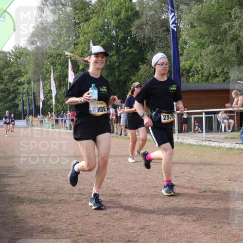 08.09.2024 - Airport Race Strokosch-Dieckow http://msf.ph/oto/6983499 08.09.2024 12:20:44 Ziel 2576, 2594, 2878, 3056 meine-sportfotos.de