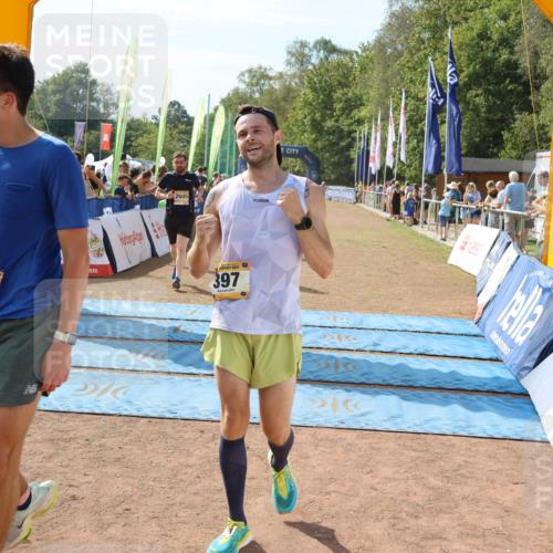 08.09.2024 - Airport Race Strokosch-Dieckow http://msf.ph/oto/6983505 08.09.2024 12:14:35 Ziel 397, 615, 809, 1116, 2521, 2605, 3037 meine-sportfotos.de