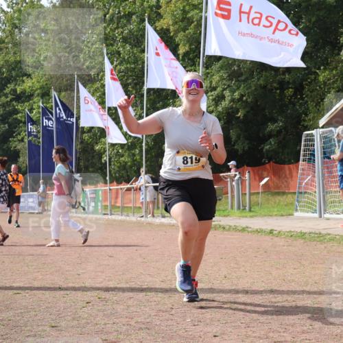 08.09.2024 - Airport Race Strokosch-Dieckow http://msf.ph/oto/6983507 08.09.2024 12:47:49 Ziel 321, 819, 1153 meine-sportfotos.de