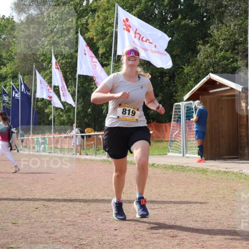 08.09.2024 - Airport Race Strokosch-Dieckow http://msf.ph/oto/6983512 08.09.2024 12:47:49 Ziel 321, 819, 1153 meine-sportfotos.de
