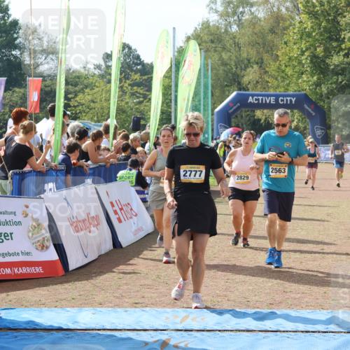 08.09.2024 - Airport Race Strokosch-Dieckow http://msf.ph/oto/6983516 08.09.2024 12:14:44 Ziel 926, 2563, 2605, 2673, 2777, 2829 meine-sportfotos.de