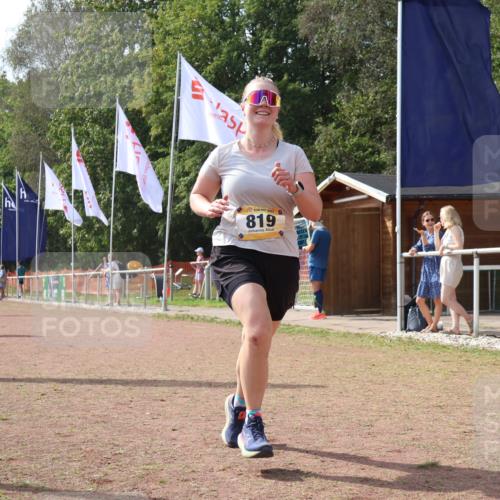 08.09.2024 - Airport Race Strokosch-Dieckow http://msf.ph/oto/6983517 08.09.2024 12:47:49 Ziel 321, 819, 1153 meine-sportfotos.de