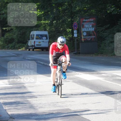 08.09.2024 - Stadtparktriathlon Zöllner http://msf.ph/oto/6983520 08.09.2024 09:33:51 Radfahren 148 meine-sportfotos.de