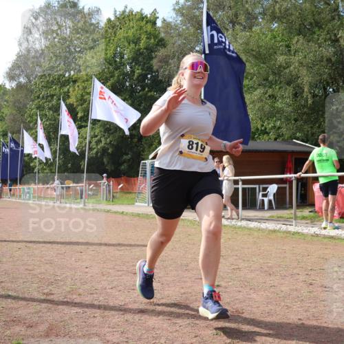 08.09.2024 - Airport Race Strokosch-Dieckow http://msf.ph/oto/6983523 08.09.2024 12:47:50 Ziel 321, 819, 1153 meine-sportfotos.de