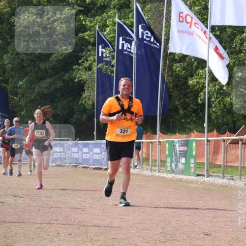 08.09.2024 - Airport Race Strokosch-Dieckow http://msf.ph/oto/6983528 08.09.2024 12:47:52 Ziel 321, 493, 819, 1153 meine-sportfotos.de