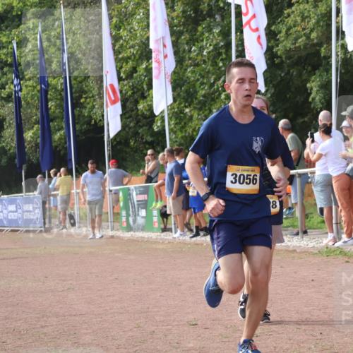 08.09.2024 - Airport Race Strokosch-Dieckow http://msf.ph/oto/6983530 08.09.2024 12:20:52 Ziel 328, 478, 1174, 1203, 2828, 3056 meine-sportfotos.de