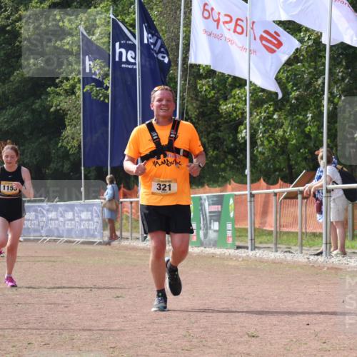 08.09.2024 - Airport Race Strokosch-Dieckow http://msf.ph/oto/6983534 08.09.2024 12:47:53 Ziel 321, 493, 1153 meine-sportfotos.de