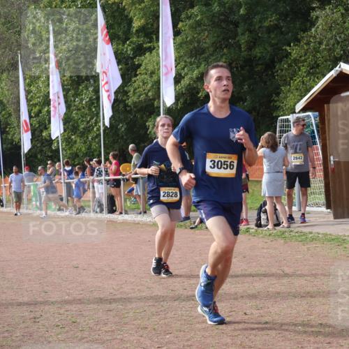 08.09.2024 - Airport Race Strokosch-Dieckow http://msf.ph/oto/6983541 08.09.2024 12:20:53 Ziel 328, 478, 1174, 1203, 2828, 3056 meine-sportfotos.de