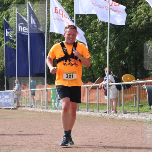 08.09.2024 - Airport Race Strokosch-Dieckow http://msf.ph/oto/6983546 08.09.2024 12:47:54 Ziel 321, 493, 1153 meine-sportfotos.de