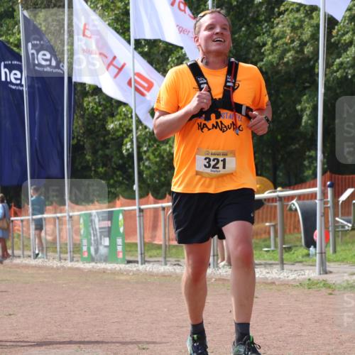 08.09.2024 - Airport Race Strokosch-Dieckow http://msf.ph/oto/6983552 08.09.2024 12:47:55 Ziel 321, 493, 1153 meine-sportfotos.de