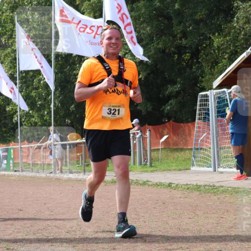 08.09.2024 - Airport Race Strokosch-Dieckow http://msf.ph/oto/6983557 08.09.2024 12:47:56 Ziel 57, 321, 493, 1153 meine-sportfotos.de