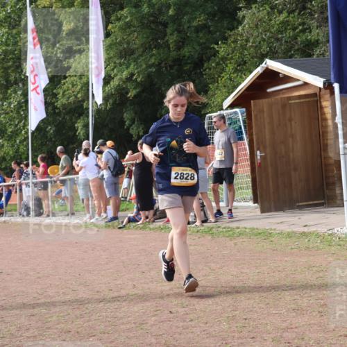 08.09.2024 - Airport Race Strokosch-Dieckow http://msf.ph/oto/6983558 08.09.2024 12:20:54 Ziel 328, 478, 1174, 1203, 2828, 3056 meine-sportfotos.de