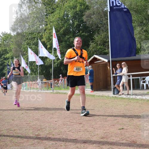 08.09.2024 - Airport Race Strokosch-Dieckow http://msf.ph/oto/6983568 08.09.2024 12:47:57 Ziel 57, 97, 321, 493, 1153 meine-sportfotos.de