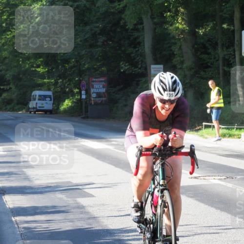 08.09.2024 - Stadtparktriathlon Zöllner http://msf.ph/oto/6983572 08.09.2024 09:34:50 Radfahren 135, 141, 165 meine-sportfotos.de