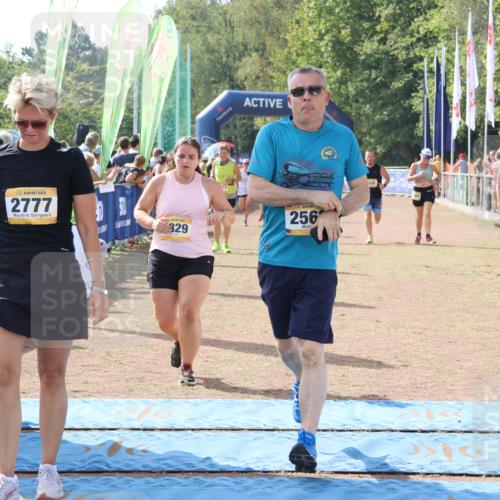 08.09.2024 - Airport Race Strokosch-Dieckow http://msf.ph/oto/6983573 08.09.2024 12:14:46 Ziel 926, 2563, 2673, 2689, 2764, 2777, 2829, 3077 meine-sportfotos.de