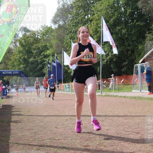 08.09.2024 - Airport Race Strokosch-Dieckow http://msf.ph/oto/6983575 08.09.2024 12:47:58 Ziel 57, 97, 321, 493, 1153 meine-sportfotos.de