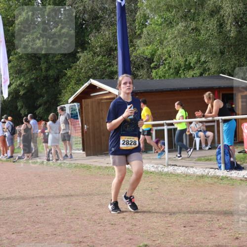 08.09.2024 - Airport Race Strokosch-Dieckow http://msf.ph/oto/6983576 08.09.2024 12:20:55 Ziel 328, 478, 1174, 1203, 1254, 2828 meine-sportfotos.de