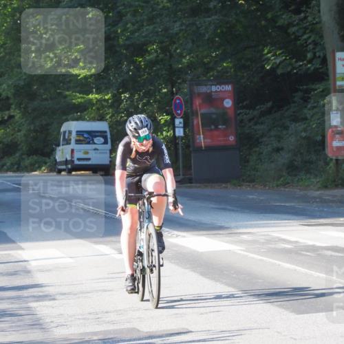 08.09.2024 - Stadtparktriathlon Zöllner http://msf.ph/oto/6983579 08.09.2024 09:35:10 Radfahren 168 meine-sportfotos.de