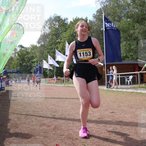 08.09.2024 - Airport Race Strokosch-Dieckow http://msf.ph/oto/6983581 08.09.2024 12:47:58 Ziel 57, 97, 321, 493, 1153 meine-sportfotos.de