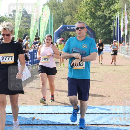 08.09.2024 - Airport Race Strokosch-Dieckow http://msf.ph/oto/6983584 08.09.2024 12:14:46 Ziel 926, 2563, 2673, 2689, 2764, 2777, 2829, 3077 meine-sportfotos.de