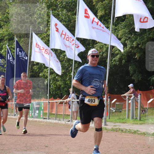 08.09.2024 - Airport Race Strokosch-Dieckow http://msf.ph/oto/6983585 08.09.2024 12:48:01 Ziel 57, 97, 493, 757 meine-sportfotos.de