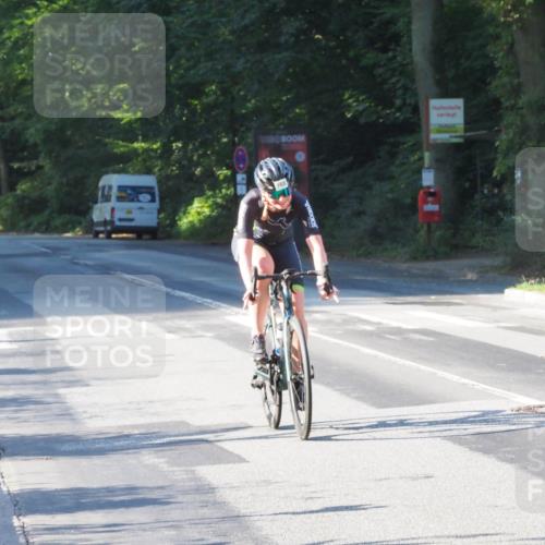 08.09.2024 - Stadtparktriathlon Zöllner http://msf.ph/oto/6983586 08.09.2024 09:35:11 Radfahren 168 meine-sportfotos.de