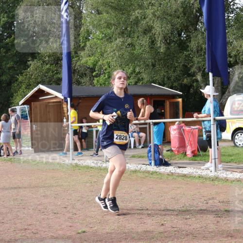 08.09.2024 - Airport Race Strokosch-Dieckow http://msf.ph/oto/6983589 08.09.2024 12:20:55 Ziel 328, 478, 1174, 1203, 1254, 2828 meine-sportfotos.de