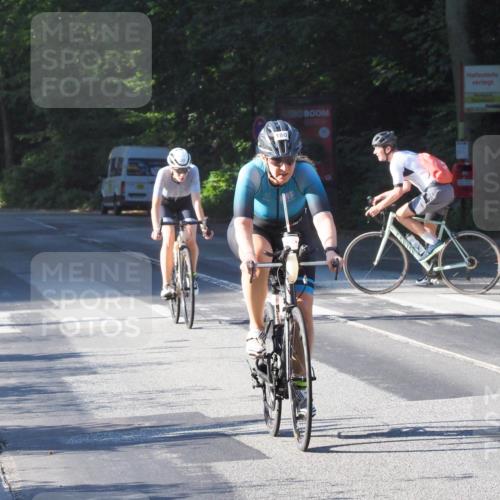 08.09.2024 - Stadtparktriathlon Zöllner http://msf.ph/oto/6983591 08.09.2024 09:35:26 Radfahren 152, 180 meine-sportfotos.de