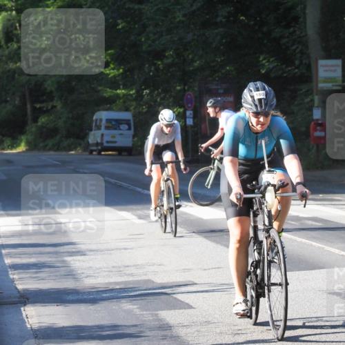 08.09.2024 - Stadtparktriathlon Zöllner http://msf.ph/oto/6983593 08.09.2024 09:35:26 Radfahren 152, 180 meine-sportfotos.de