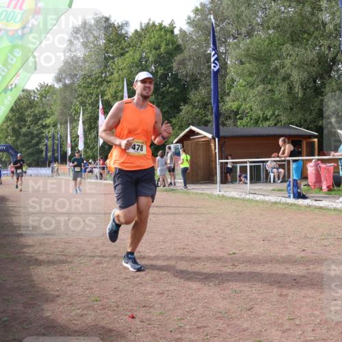 08.09.2024 - Airport Race Strokosch-Dieckow http://msf.ph/oto/6983599 08.09.2024 12:20:58 Ziel 328, 478, 1174, 1203, 1254, 1420, 2828 meine-sportfotos.de