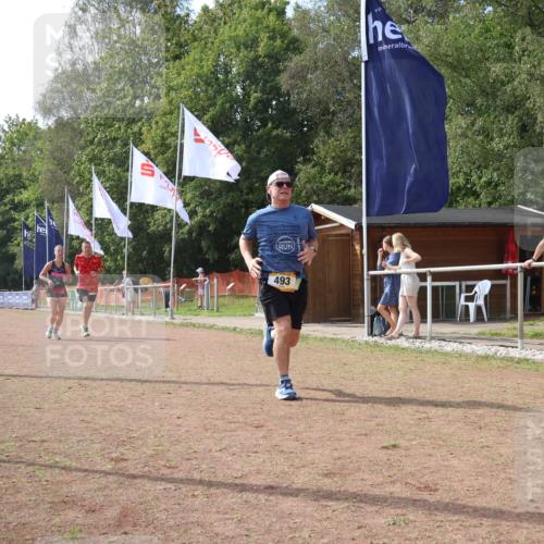 08.09.2024 - Airport Race Strokosch-Dieckow http://msf.ph/oto/6983601 08.09.2024 12:48:02 Ziel 57, 97, 493, 757 meine-sportfotos.de