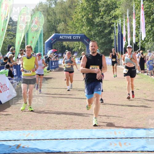 08.09.2024 - Airport Race Strokosch-Dieckow http://msf.ph/oto/6983602 08.09.2024 12:14:50 Ziel 396, 926, 2563, 2673, 2689, 2764, 2777, 2794, 2829, 3077, 3121 meine-sportfotos.de