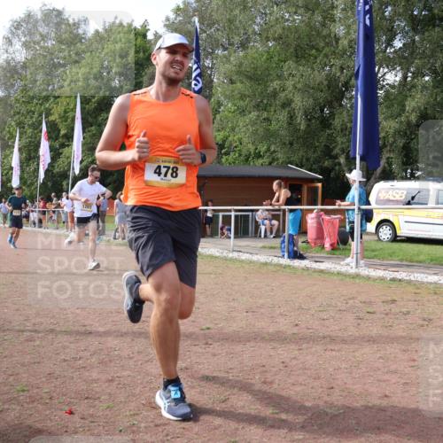 08.09.2024 - Airport Race Strokosch-Dieckow http://msf.ph/oto/6983605 08.09.2024 12:20:58 Ziel 328, 478, 1174, 1203, 1254, 1420, 2828 meine-sportfotos.de