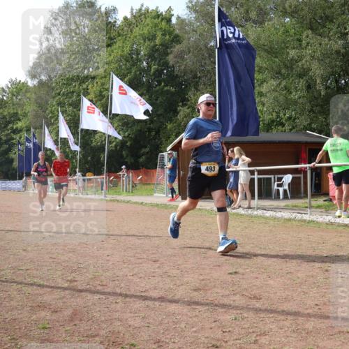 08.09.2024 - Airport Race Strokosch-Dieckow http://msf.ph/oto/6983607 08.09.2024 12:48:02 Ziel 57, 97, 493, 757 meine-sportfotos.de