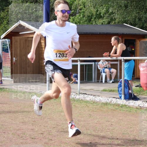 08.09.2024 - Airport Race Strokosch-Dieckow http://msf.ph/oto/6983609 08.09.2024 12:20:59 Ziel 328, 1174, 1203, 1254, 1420, 2828 meine-sportfotos.de